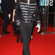 Illustration for article titled This Is It! Michael Jackson Movie Mania Goes Global